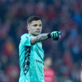 feature-image-635943