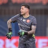 feature-image-636846