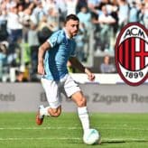 feature-image-636842