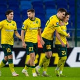 feature-image-634335