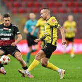 feature-image-638689