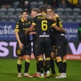 feature-image-640532