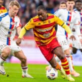 feature-image-641618