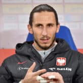 feature-image-635507