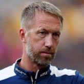 feature-image-638176