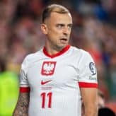 feature-image-635733