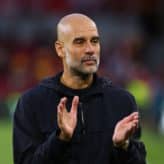 feature-image-637384