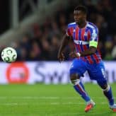 feature-image-641475