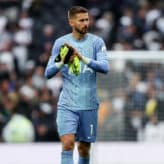 feature-image-637853