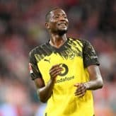 feature-image-640193