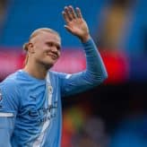 feature-image-639675