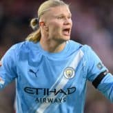 feature-image-637715