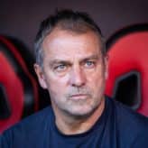 feature-image-638311