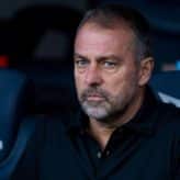 feature-image-638931