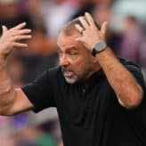 feature-image-640000