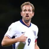 feature-image-637530