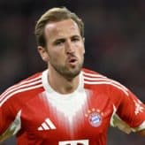 feature-image-639843