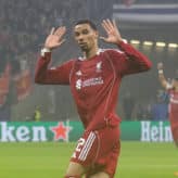 feature-image-641353