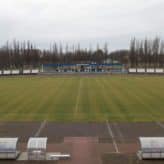 feature-image-635825