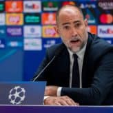 feature-image-639922