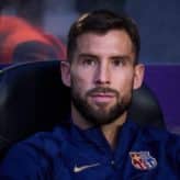 feature-image-637009