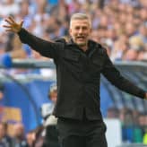 feature-image-639808