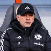 feature-image-639605