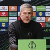 feature-image-640591