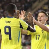 feature-image-639111