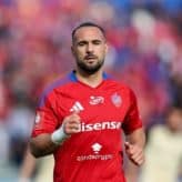 feature-image-633463