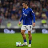 feature-image-641287