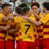 feature-image-635309