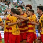 feature-image-640131