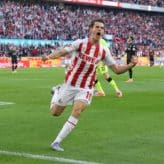 feature-image-637934