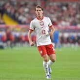 feature-image-635600