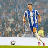 feature-image-639518