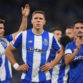 feature-image-638807