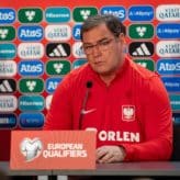 feature-image-636470