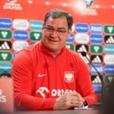 feature-image-636596