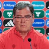 feature-image-637590