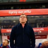 feature-image-633257