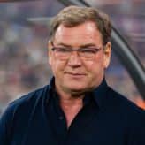 feature-image-635682