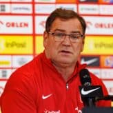 feature-image-635912