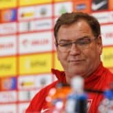 feature-image-636042