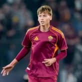 feature-image-640629