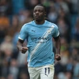 feature-image-641566