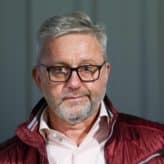 feature-image-634100