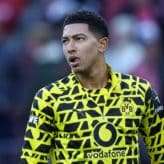 feature-image-640201