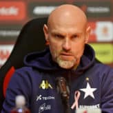 feature-image-641257