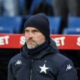 feature-image-641249